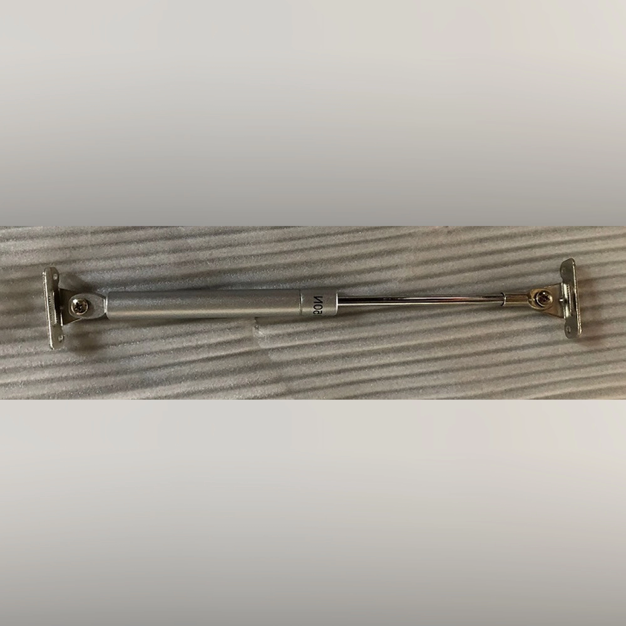 ARORA AR150-5 ARKA KOLTUK AMARTİSÖRÜ #AR150-5 091